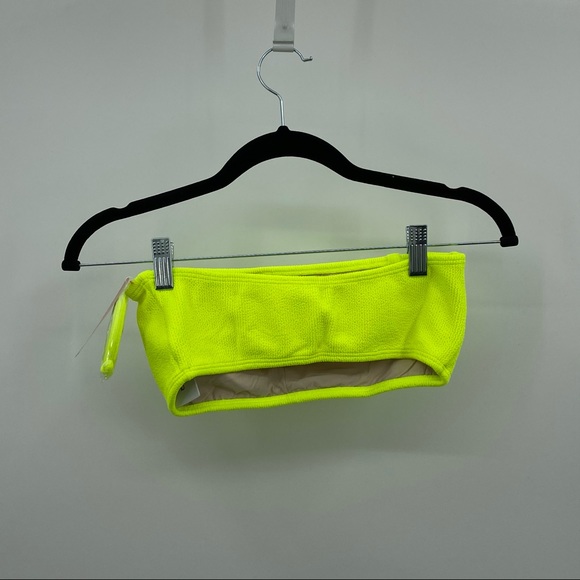 NWT PILYQ Pineapple Reef Bikini Set Multiple Sizes - Picture 4 of 13